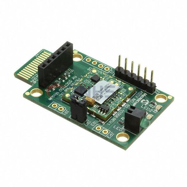 AC243007 Preview
