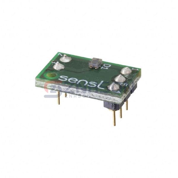 MICROFC-SMTPA-10035-GEVB Preview
