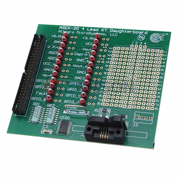 ASEK-1363-40-41-SUBKIT-T-DK Preview