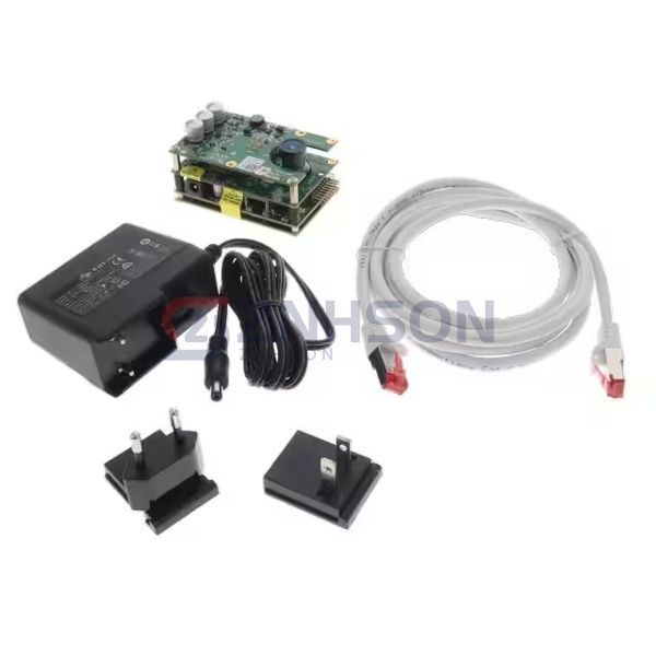 EVK75024-80-940-1 Preview
