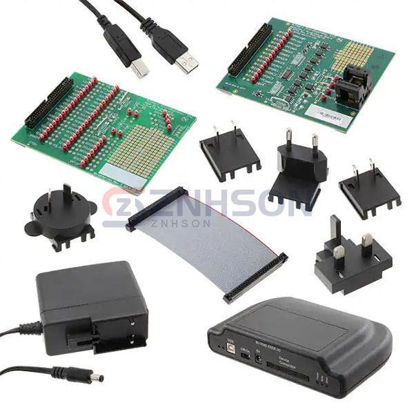ASEK-1346-7-T-KIT-DK Preview
