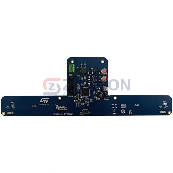 AEK-SNS-2TOFM1 Preview