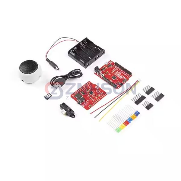 KIT-18448 Preview