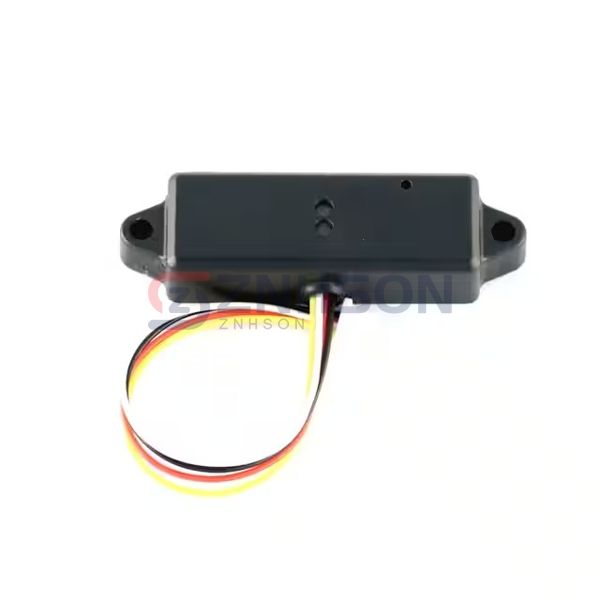 SEN-36007-L1 Preview