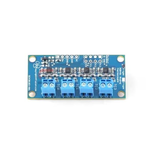 SEN-30103-K0 Preview