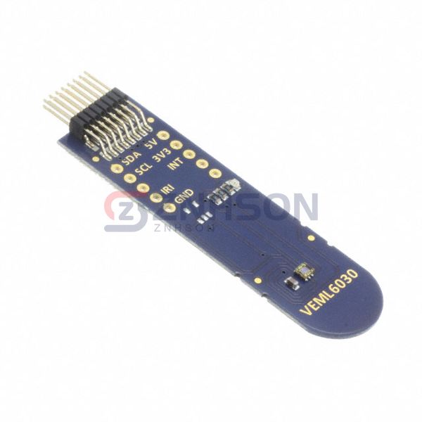 VEML6030-SB Preview