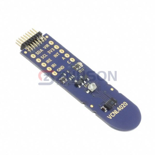 VCNL4020-SB Preview