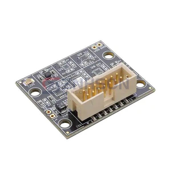 KX134-1211-EVK-001 Preview