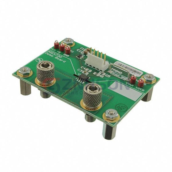 ASEK730KLC-20AB-T-DK Preview
