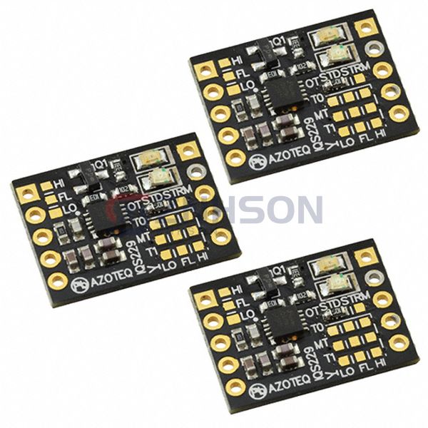 IQS229EV01-S Preview