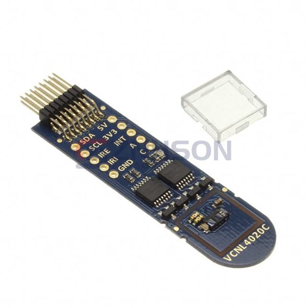 VCNL4020C-SB Preview