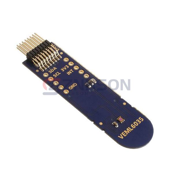 VEML6035-SB Preview