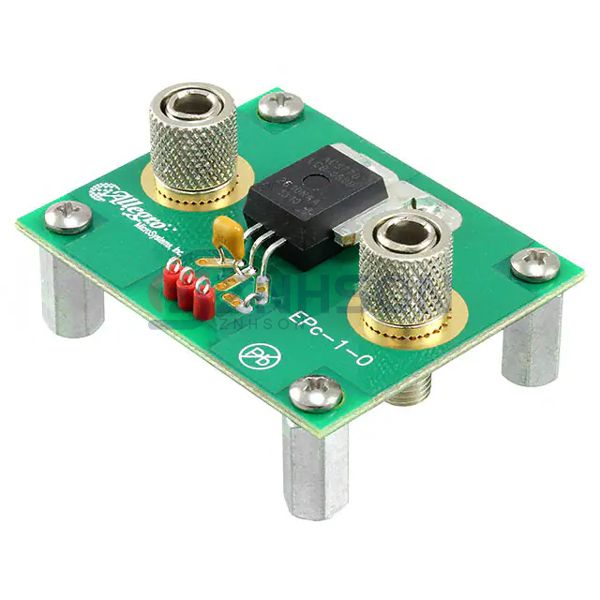 ASEK770LCB-100U-T-DK Preview