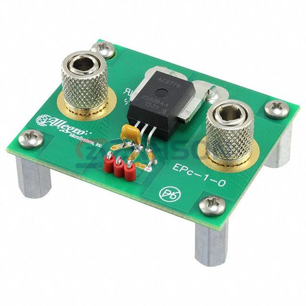 ASEK770KCB-150U-T-DK Preview