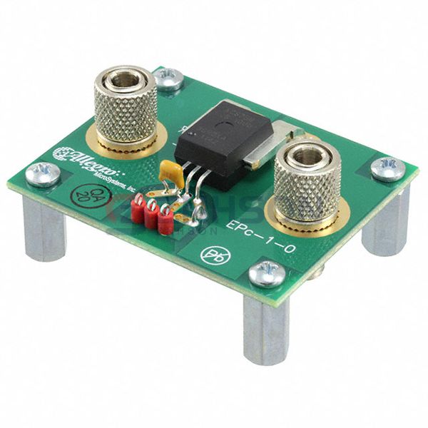 ASEK758LCB-100U-T-DK Preview
