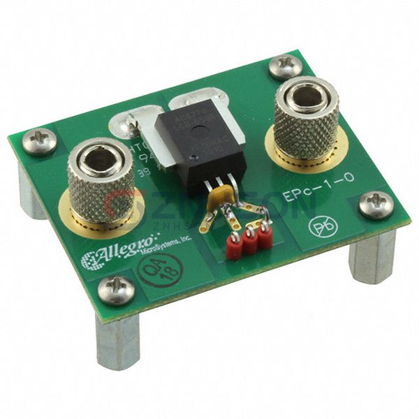 ASEK770LCB-050U-T-DK Preview