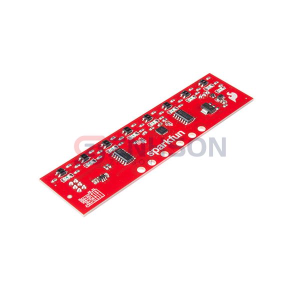 SEN-13582 Preview