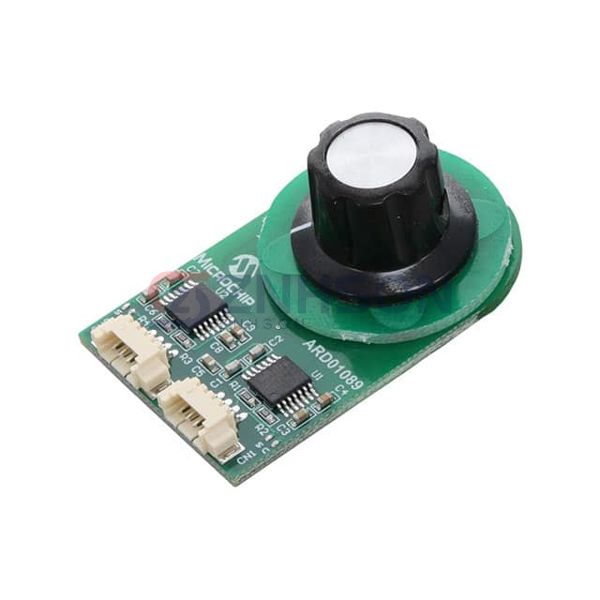 LXE3302ARD001 Preview