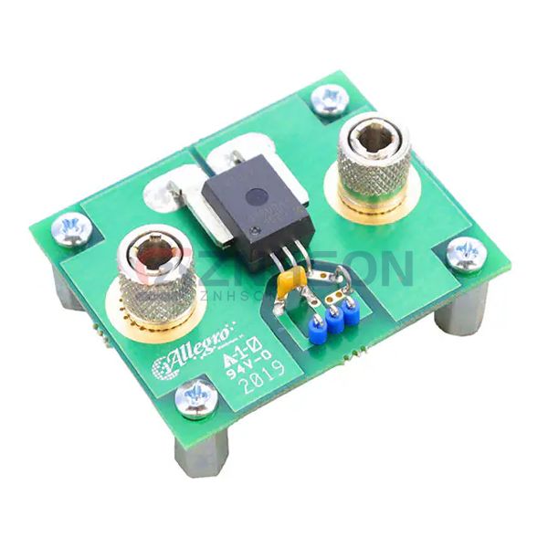 ASEK772KCB-150B-T-DK Preview