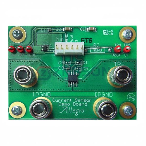 ASEK712ELC-30A-T-DK Preview