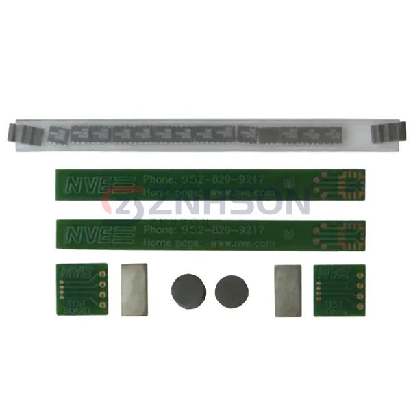 AG001-01E Preview