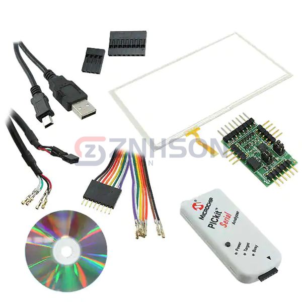 DV102011 Preview