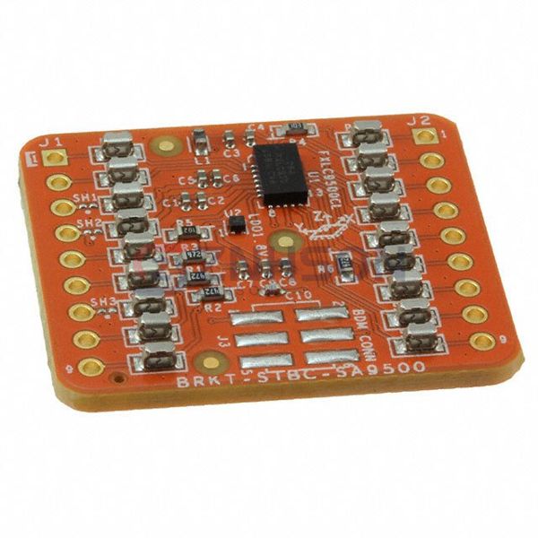 BRKT-STBC-SA9500 Preview