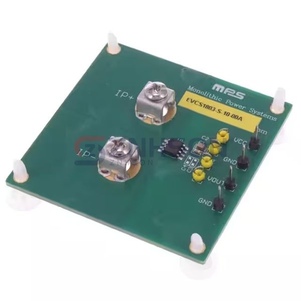 EVCS1803-S-10-00A Preview