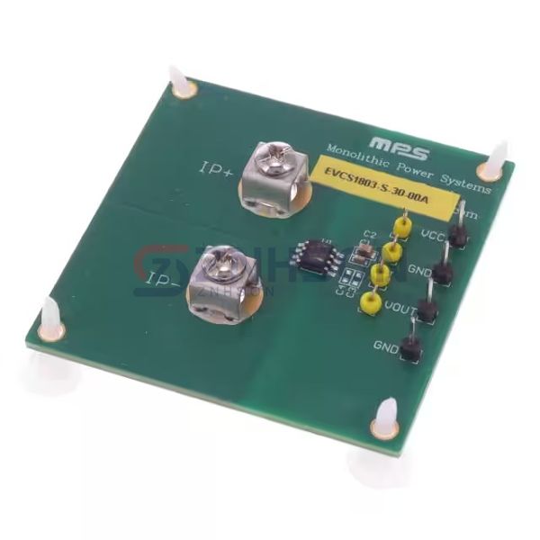 EVCS1803-S-30-00A Preview