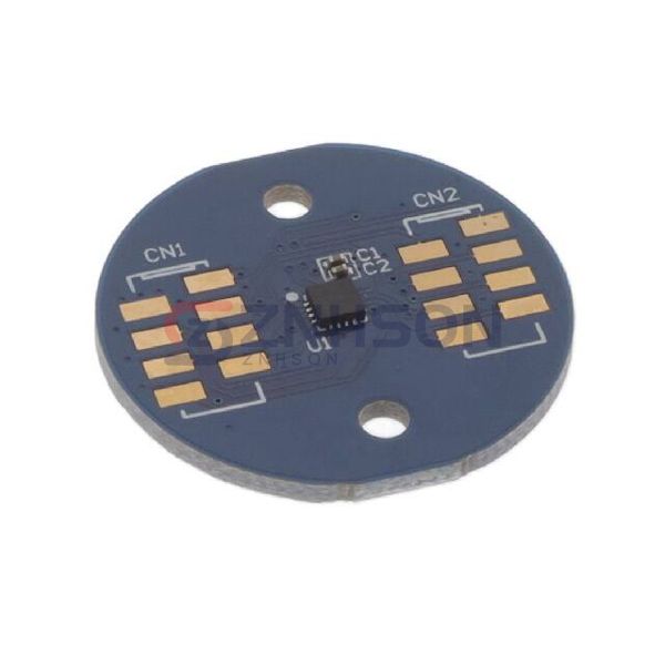 TBMA800-Q-RD-01A Preview