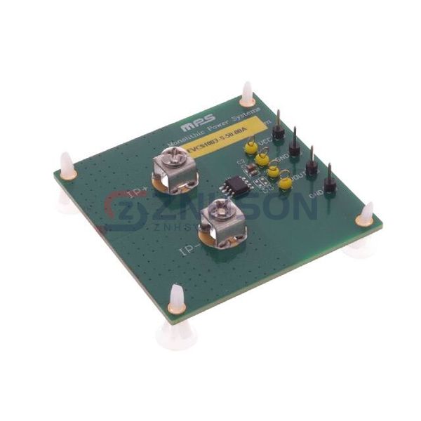 EVCS1803-S-50-00A Preview