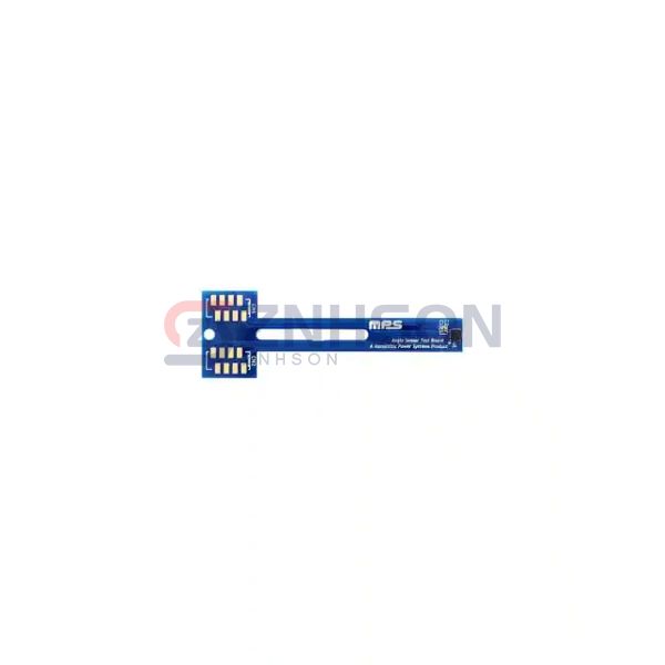 TBMAQ470-Q-LT-01A Preview