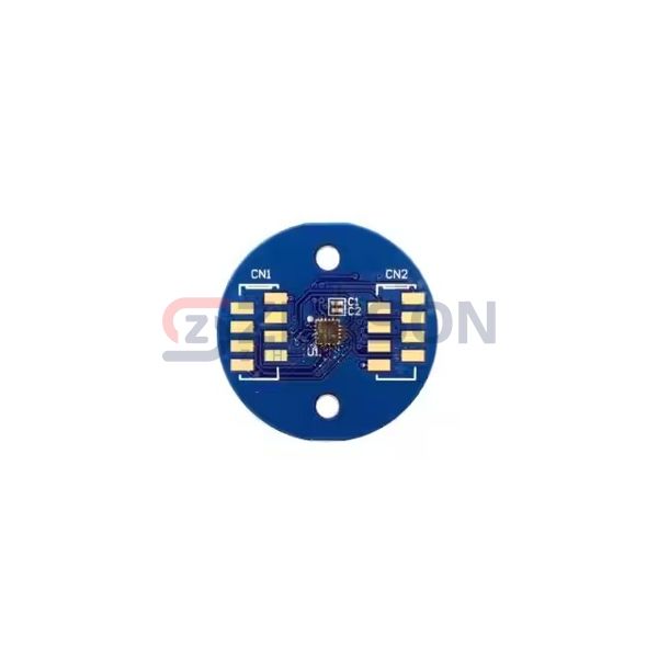 TBMAQ470-Q-RD-01A Preview