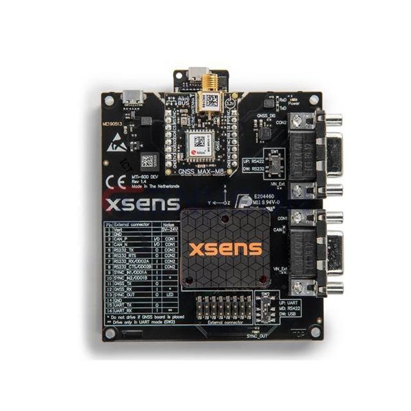 MTI-670-2A-DK Preview