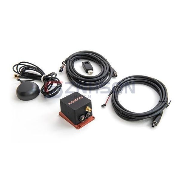 MTI-680G-2A-SK Preview
