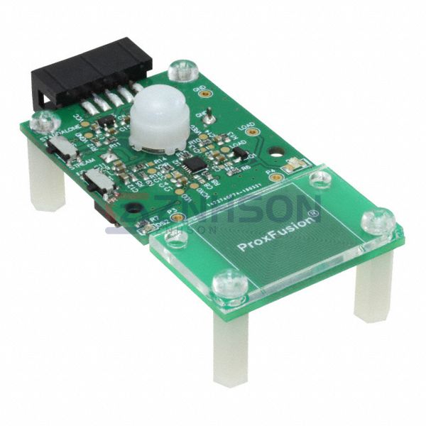 IQS680EV02-S Preview