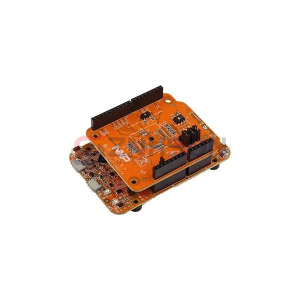 FRDM-K22F-A8974 Preview