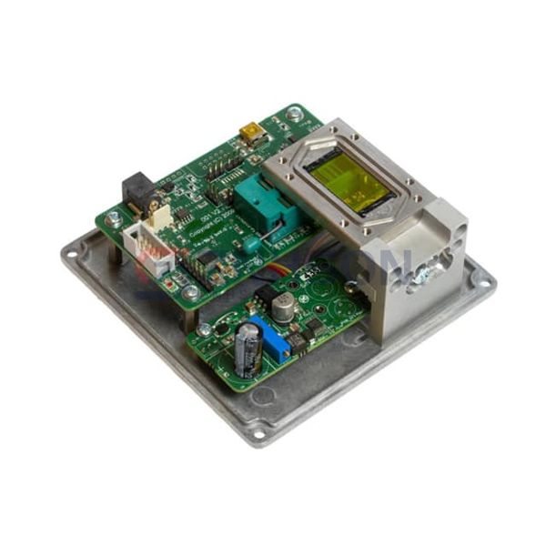 USEQDAK7128L00 Preview