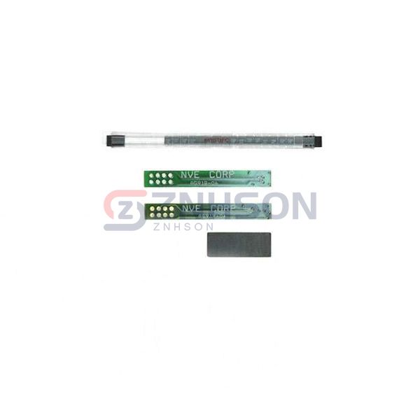 AG911-07E Preview