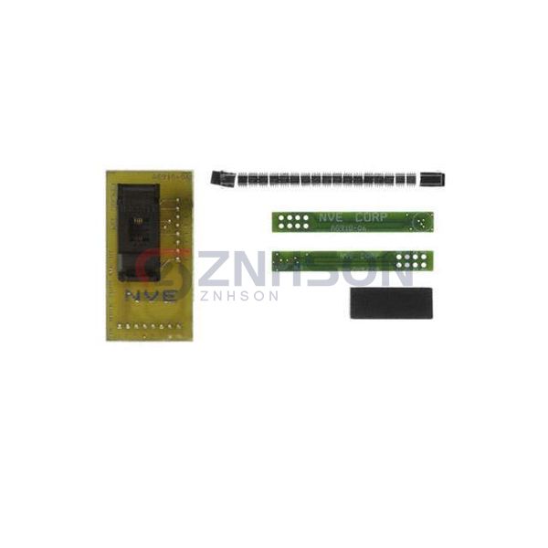 AG910-07E Preview