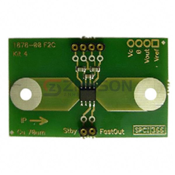 FHS 40-P KIT 4-1P Preview