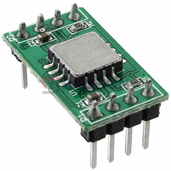 MXR9150MZ-B Preview