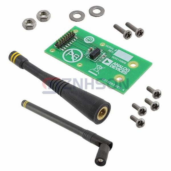ADIS16COM1/PCBZ Preview