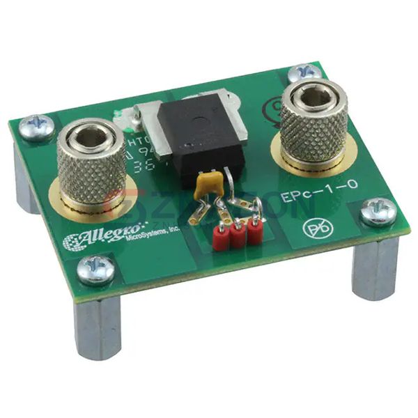 ASEK759KCB-150B-T-DK Preview