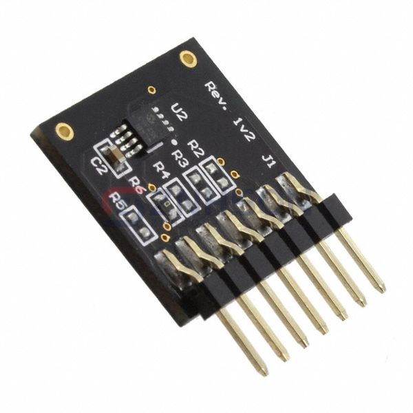 PTMD3782-DB Preview