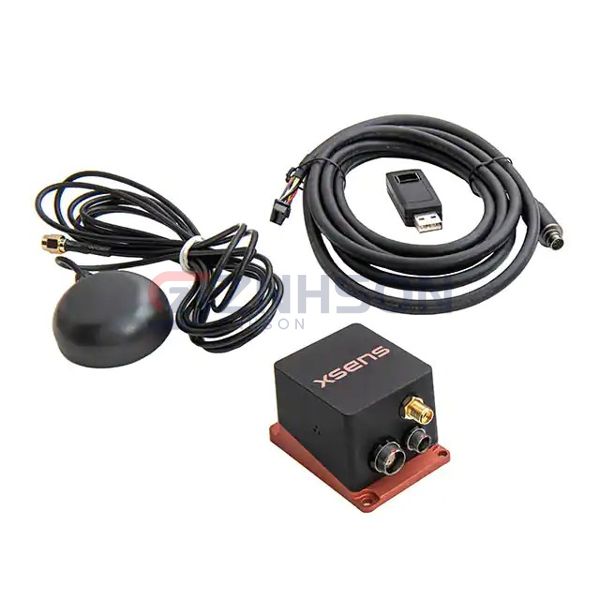 MTI-680G-SK Preview