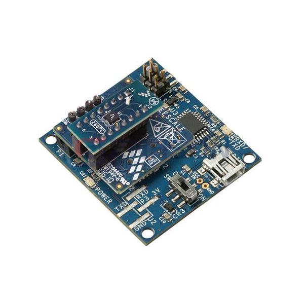 RD4247FXOS8700 Preview