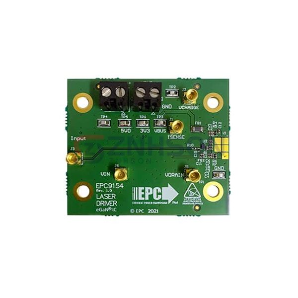 EPC9154 Preview