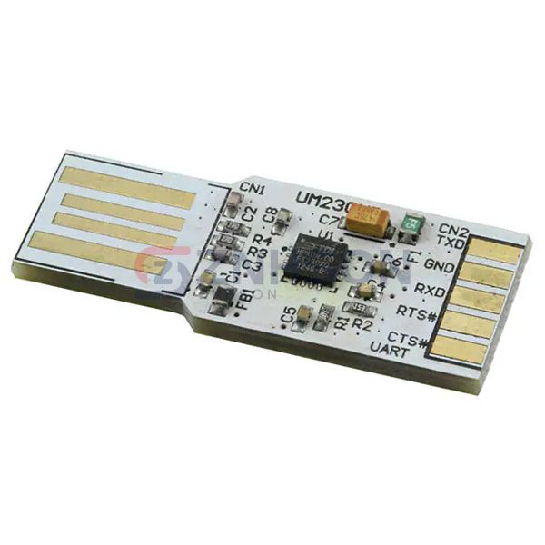 UMFT230XB-NC Preview