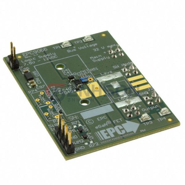 EPC9066 Preview